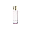 Pascal Morabito P Morabito Blossom Delight Ep 100 Vap