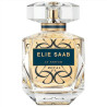 Elie Saab Le Parfum Royal Edp Spray