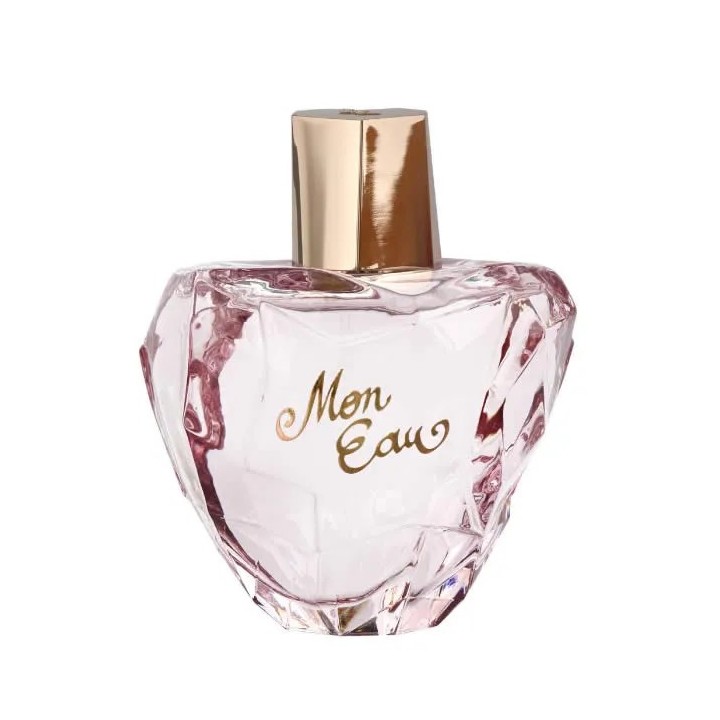 Lolita Lempicka Mon Eau Eau De Parfum Vaporisateur 30ml