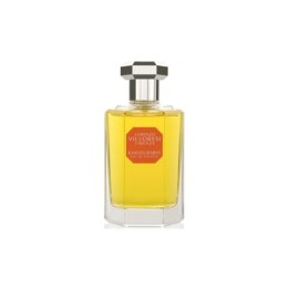 Lorenzo Villoresi Kamasurabhi Eau De Toilette Vaporisateur 50ml