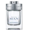 Bvlgari Man Rain Essence Eau De Parfum Vaporisateur