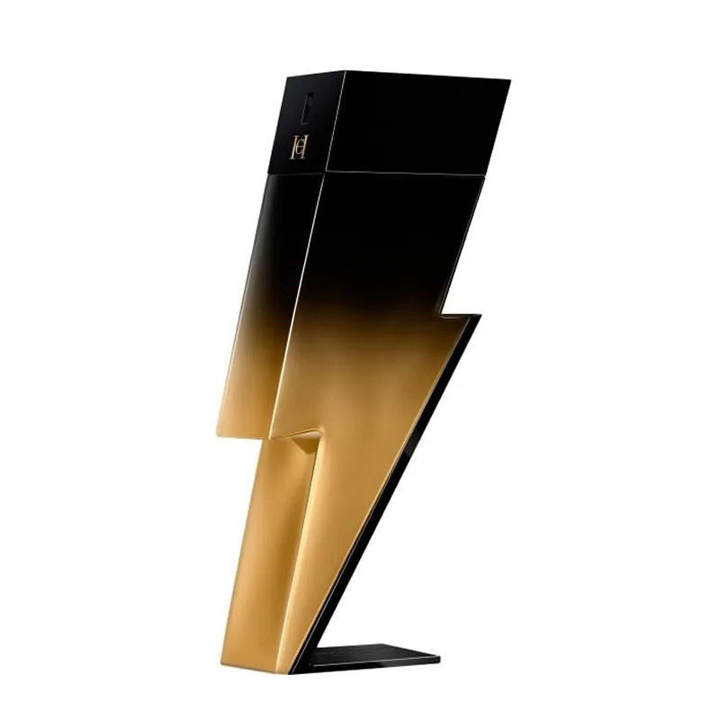 Carolina Herrera Bad Boy Extreme Eau De Parfum Vaporisateur