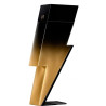 Carolina Herrera Bad Boy Extreme Eau De Parfum Vaporisateur