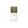 Issey Miyake L'eau D'issey Pour Homme Eaux Rare Eau De Toilette Intense Spray