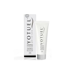 Yotuel Dentifrice Coolmint 75ml