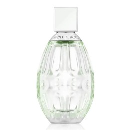 Jimmy Choo Floral Eau De Toilette Vaporisateur 60ml