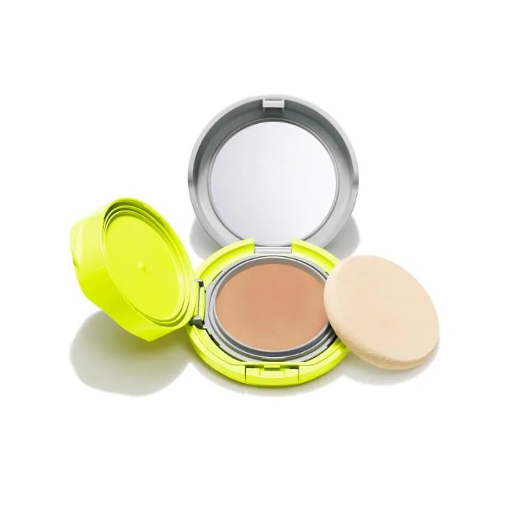 Shiseido Sports BB Compact Spf50 Dark