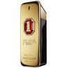 Paco Rabanne 1 Million Royal Eau De Parfum Vaporisateur 200ml