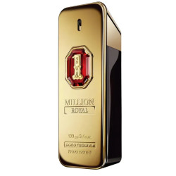 Paco Rabanne 1 Million Royal Eau De Parfum Vaporisateur 100ml