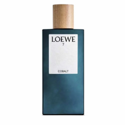 Loewe 7 Cobalt Eau De Parfum Vaporisateur 100ml