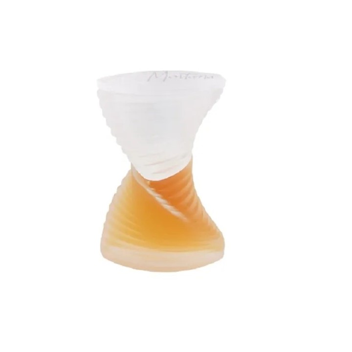 Montana Parfum De Peau Eau De Toilette Vaporisateur 50ml