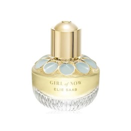 Elie Saab Girl Of Now Eau De Parfum Vaporisateur 50ml