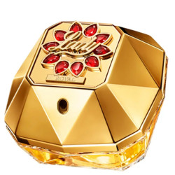 Paco Rabanne Lady Million Royal Eau de Parfum Vaporisateur 80ml
