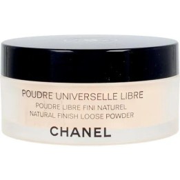 Chanel Poudre Universelle Libre 20 Clair 30g