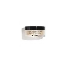 Chanel Poudre Universelle Libre 30 Naturel 30g