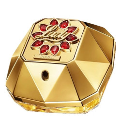 Paco Rabanne Lady Million Royal Eau de Parfum Vaporisateur 50ml