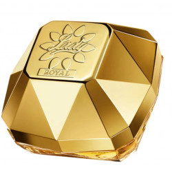 Paco Rabanne Lady Million Royal Eau de Parfum Vaporisateur 30ml