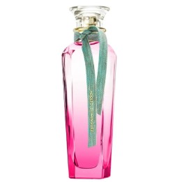 Adolfo Dominguez Agua Fresca Gardenia Musk Eau De Toilette Vaporisate…