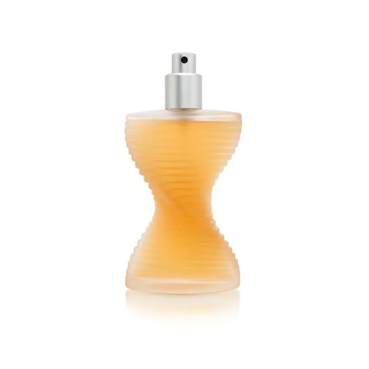 Montana Parfum De Peau Eau De Toilette Vaporisateur 100ml