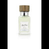 Adolfo Dominguez A Dominguez Agua Fresca Etv 60ml