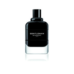 Givenchy Gentleman Boisee Epv 200ml