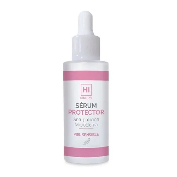 Redumodel Hi Sensitive Sérum Protecteur 30ml