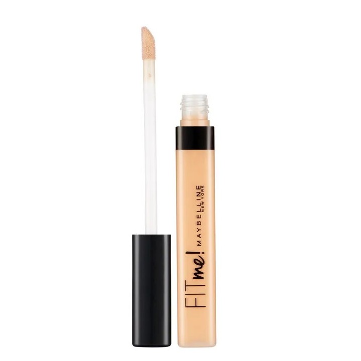 Maybelline Fit Me Correcteur 30 Honey