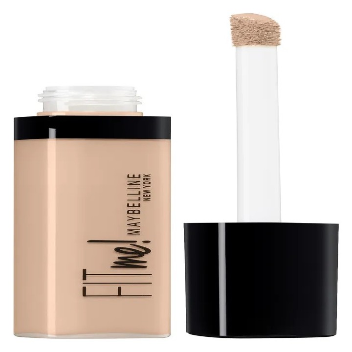 Maybelline Fit Me Correcteur 08 Nude