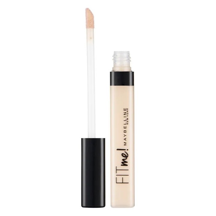 Maybelline Fit Me Correcteur 05 Ivory