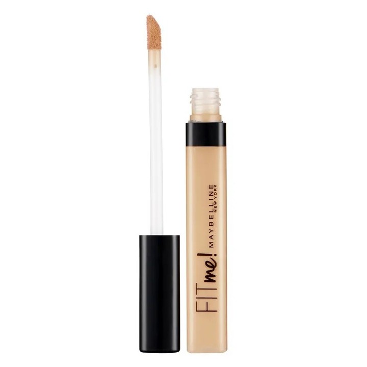 Maybelline Fit Me Correcteur 10 Light