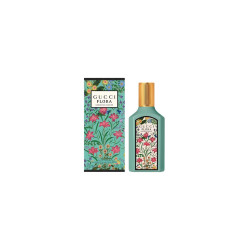 Gucci Flora Gorgeous Jasmine Edp Spray 50ml