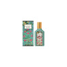 Gucci Flora Gorgeous Jasmine Edp Spray 50ml