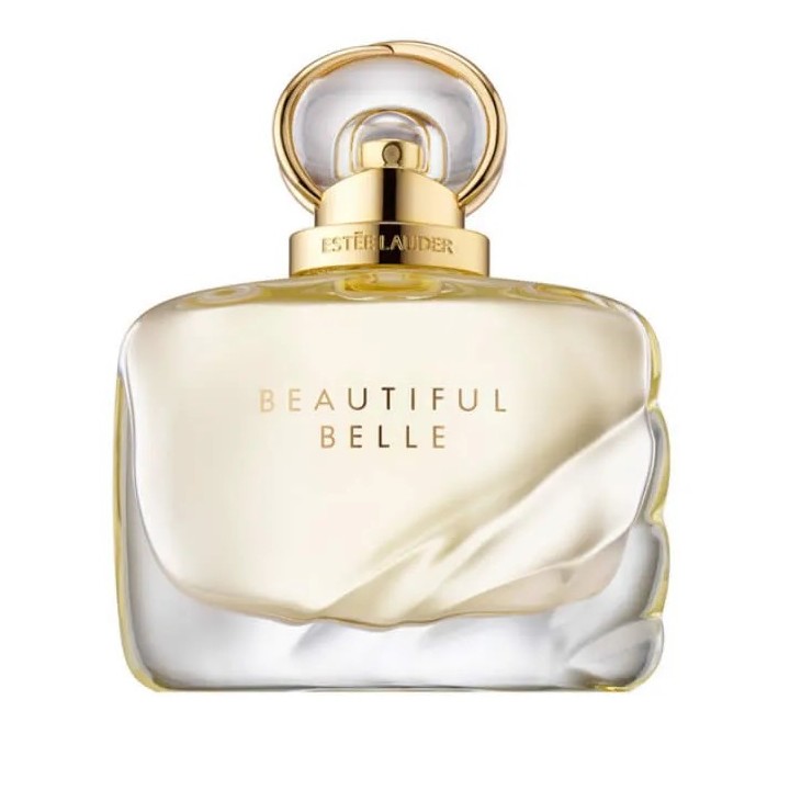 Estèe Lauder Beautiful Belle Eau De Parfum Vaporisateur 50ml