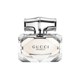 Gucci Bamboo Eau De Toilette Vaporisateur