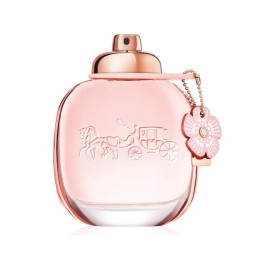 Coach Floral Eau De Parfum Vaporisateur 30ml