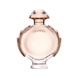 Paco Rabanne Olympéa Eau De Parfum Vaporisateur