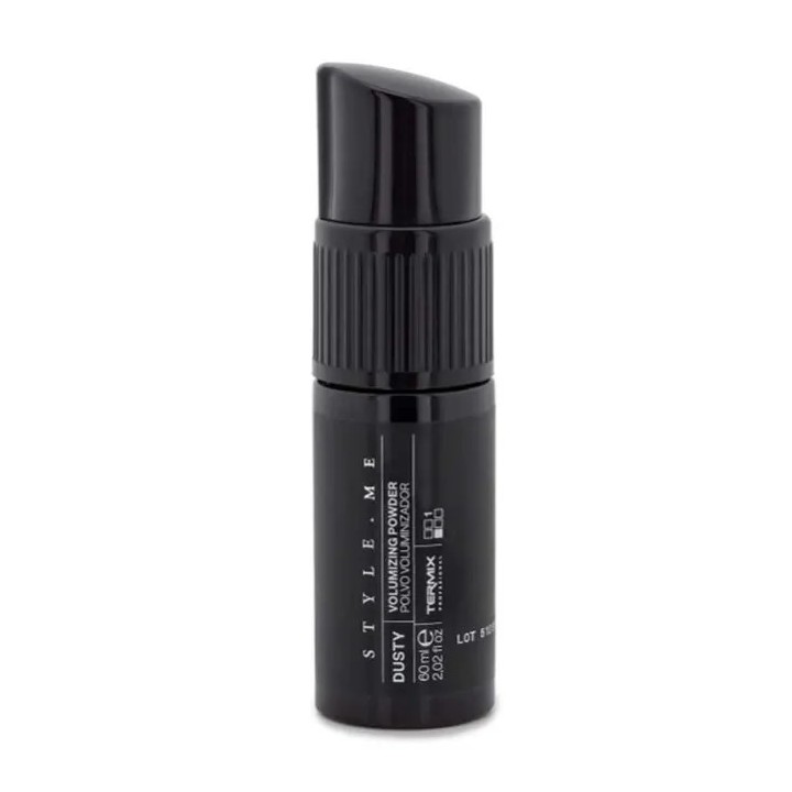 Termix Professional Volumizing Powder Dusty 60ml