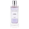 Angel Schlesser Les Eaux D´Un Instant Luminous Violet Eau De Toilette Vaporisateur