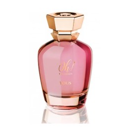Tous Oh! The Origin Eau De Parfum Vaporisateur 100ml