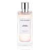 Angel Schlesser Les Eaux D´Un Instant Vibrant Woody Mandarin Eau De Toilette Vaporisateur