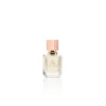 Scalpers Her y Her Eau De Parfum 30 Spray
