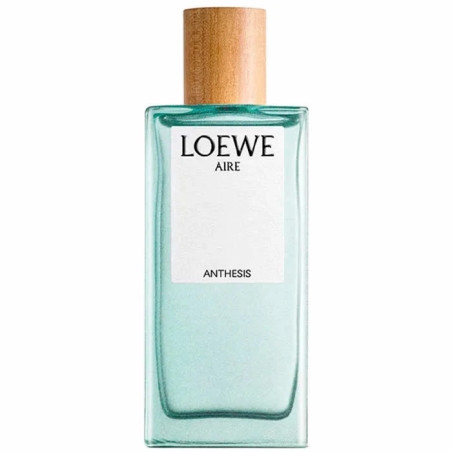 Loewe Aire Anthesis Eau De Parfum Vaporisateur 100ml
