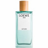Loewe Aire Anthesis Eau De Parfum Vaporisateur 100ml