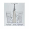 Issey Miyake L'Eau D'Issey Eau De Toilette Spray 50ml Coffret 3 Produits