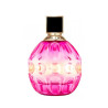 Jimmy Choo Rose Passion Eau De Parfum Vaporisateur