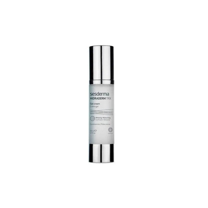 Sesderma Hidraderm Trk Gel Crème 50ml