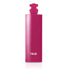 Tous More More Pink Eau De Toilette Vaporisateur 90ml