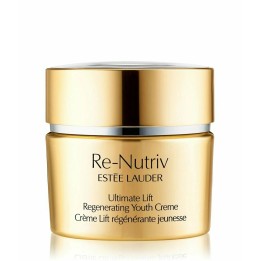 Estée Lauder Re-Nutriv Ultimate Lift Regenerating Youth Cream 50ml