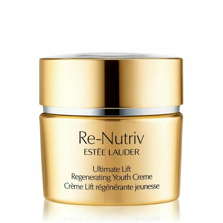 Estée Lauder Re-Nutriv Ultimate Lift Regenerating Youth Cream 50ml