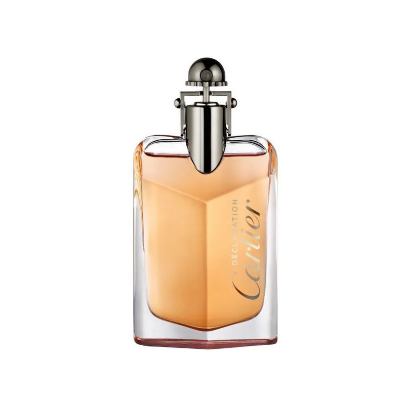 Cartier Déclaration Eau De Parfum Vaporisateur 50ml